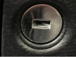 プロボックス Ｆの中古車画像