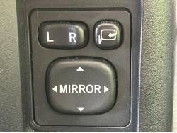 プロボックス Ｆの中古車画像