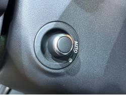 レンジローバーヴェラール ＨＳＥ １８０ＰＳの中古車画像