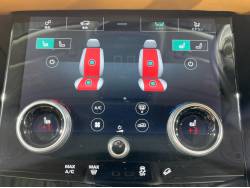 レンジローバーヴェラール ＨＳＥ １８０ＰＳの中古車画像