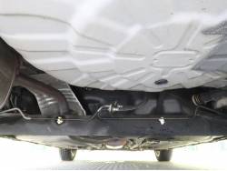 キューブ １５ＲＸの中古車画像