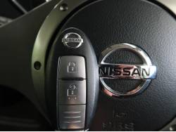 キューブ １５ＲＸの中古車画像