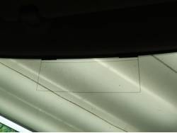 キューブ １５ＲＸの中古車画像