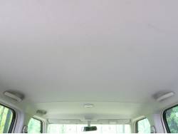 キューブ １５ＲＸの中古車画像