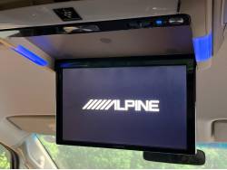 デリカＤ：５ ローデスト Ｇ パワーパッケージの中古車画像