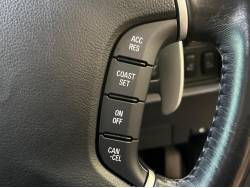 デリカＤ：５ ローデスト Ｇ パワーパッケージの中古車画像