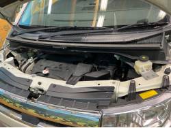 デリカＤ：５ ローデスト Ｇ パワーパッケージの中古車画像