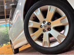 デリカＤ：５ ローデスト Ｇ パワーパッケージの中古車画像