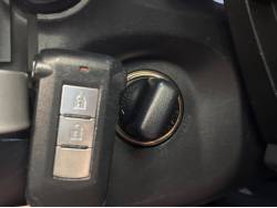 デリカＤ：５ ローデスト Ｇ パワーパッケージの中古車画像