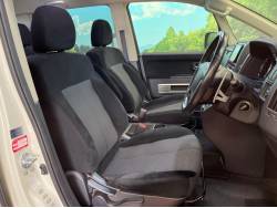 デリカＤ：５ ローデスト Ｇ パワーパッケージの中古車画像