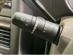 キューブ プラスコンランの中古車画像