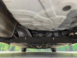 キューブ プラスコンランの中古車画像