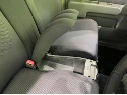 キューブキュービック １５Ｍ Ｖセレクションの中古車画像