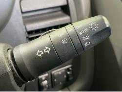 キューブキュービック １５Ｍ Ｖセレクションの中古車画像