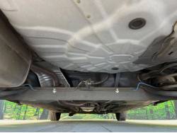 キューブキュービック １５Ｍ Ｖセレクションの中古車画像