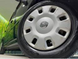 キューブキュービック １５Ｍ Ｖセレクションの中古車画像