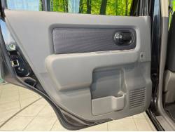 キューブキュービック １５Ｍ Ｖセレクションの中古車画像