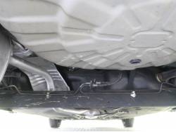 ノート １５Ｇ プラスナビＨＤＤ ＳＰの中古車画像