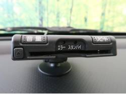 ノート １５Ｇ プラスナビＨＤＤ ＳＰの中古車画像