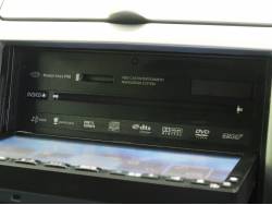 ノート １５Ｇ プラスナビＨＤＤ ＳＰの中古車画像