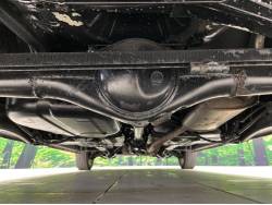 オッティ Ｓ ＦＯＵＲの中古車画像