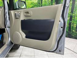 オッティ Ｓ ＦＯＵＲの中古車画像