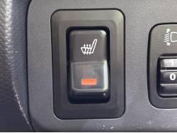 オッティ Ｓ ＦＯＵＲの中古車画像