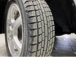 オッティ Ｓ ＦＯＵＲの中古車画像