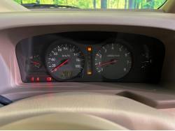 セレナ Ｖ－Ｓナビパッケージの中古車画像