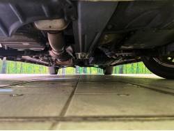 セレナ Ｖ－Ｓナビパッケージの中古車画像