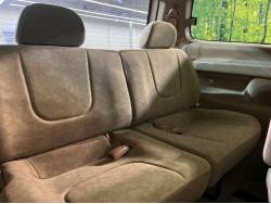 セレナ Ｖ－Ｓナビパッケージの中古車画像