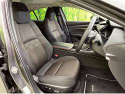 ＭＡＺＤＡ３セダン ２０Ｓプロアクティブ ツーリングセレクションの中古車画像