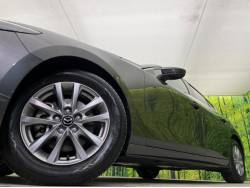 ＭＡＺＤＡ３セダン ２０Ｓプロアクティブ ツーリングセレクションの中古車画像