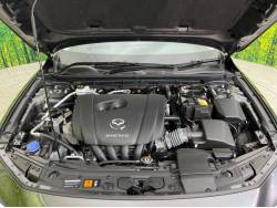 ＭＡＺＤＡ３セダン ２０Ｓプロアクティブ ツーリングセレクションの中古車画像