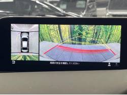 ＭＡＺＤＡ３セダン ２０Ｓプロアクティブ ツーリングセレクションの中古車画像