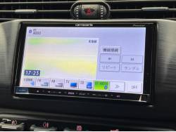 ジュリエッタ コンペティツィオーネの中古車画像