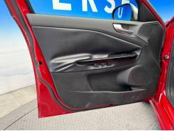 ジュリエッタ コンペティツィオーネの中古車画像