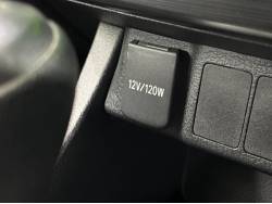 オーリス １５０Ｘの中古車画像