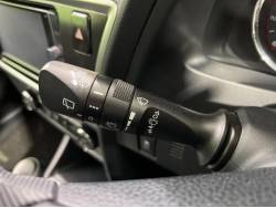 オーリス １５０Ｘの中古車画像