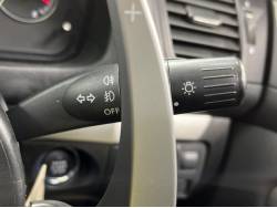 レガシィツーリングワゴン ２．０ｉ アーバンセレクションの中古車画像