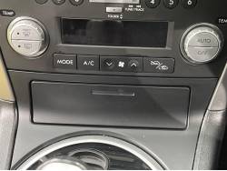 レガシィツーリングワゴン ２．０ｉ アーバンセレクションの中古車画像