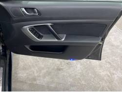 レガシィツーリングワゴン ２．０ｉ アーバンセレクションの中古車画像