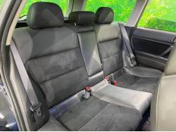 レガシィツーリングワゴン ２．０ｉ アーバンセレクションの中古車画像