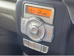 エブリイワゴン ＪＰターボ 標準ルーフの中古車画像