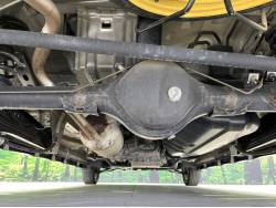 エブリイワゴン ＪＰターボ 標準ルーフの中古車画像