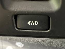 サンバーバン ＶＢの中古車画像