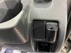 サンバーバン ＶＢの中古車画像