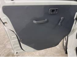 サンバーバン ＶＢの中古車画像