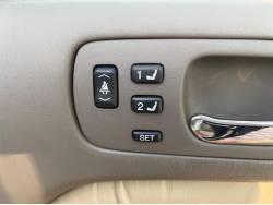 セルシオ Ｃ仕様の中古車画像