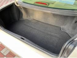 セルシオ Ｃ仕様の中古車画像